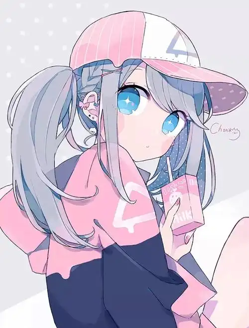 教父 海报